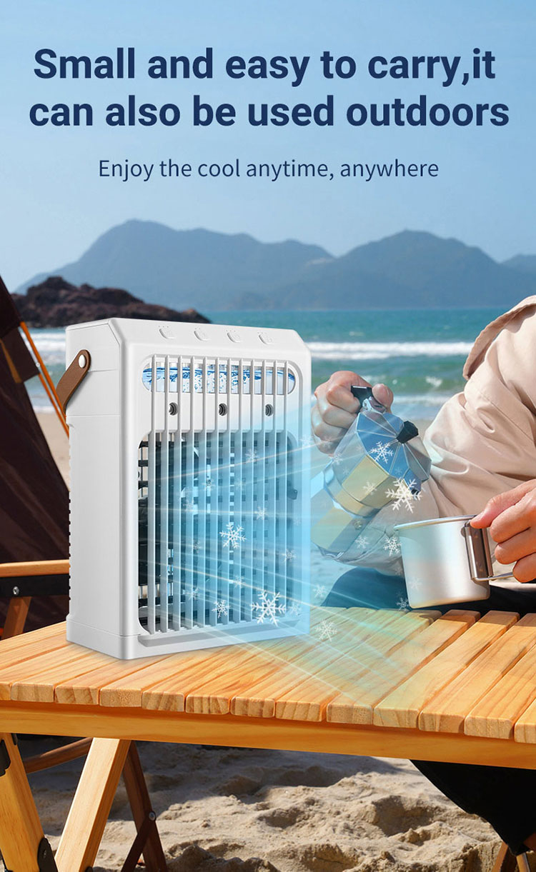 A6 Cooling Fans ,Cool Summer Fan ,A6 Fans ,  Air Cooling Fans ,A6 Air Conditioner ,A6 Cooling Humidifier ,A6 Air  Purifier ,Portable Air Purifier